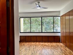 The Draycott (D10), Apartment #507755641